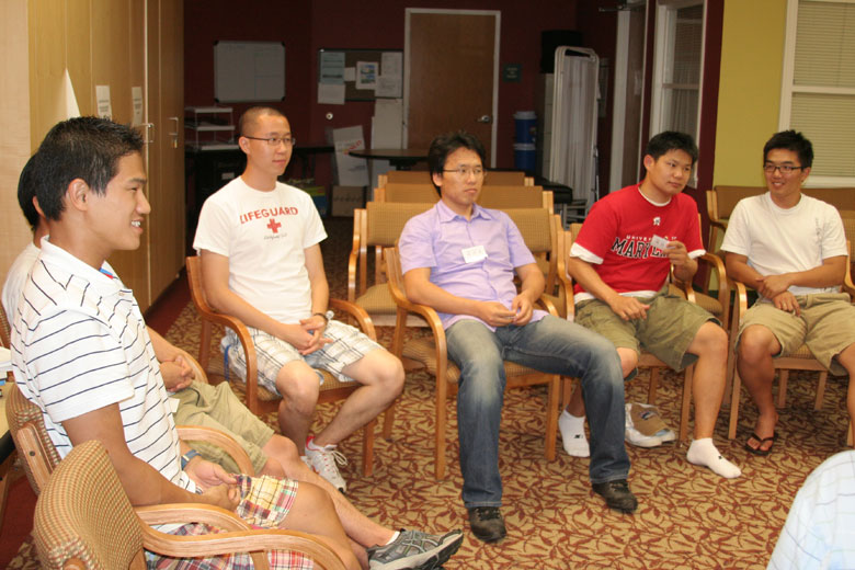 060708-men1 (11).jpg